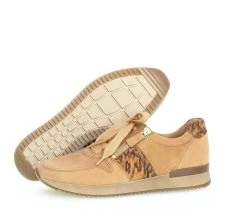 Gabor Sneakerit 73.420.32 -Merrell Shop 2001003710192 8 1