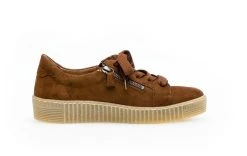 Gabor Tennarit 73.334.18 -Merrell Shop 2001003710352 4 1