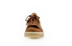 Gabor Tennarit 73.334.18 -Merrell Shop 2001003710352 6 1