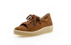 Gabor Tennarit 73.334.18 -Merrell Shop 2001003710352 7