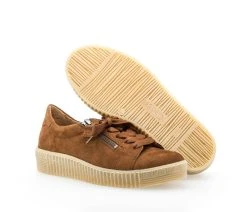 Gabor Tennarit 73.334.18 -Merrell Shop 2001003710352 8 1