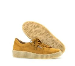 Gabor Tennarit 73.334.13 -Merrell Shop 2001003710512 7