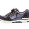 Gabor Sneakerit 76.973.36 -Merrell Shop 2001003710673 0 1