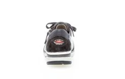 Gabor Sneakerit 76.973.36 -Merrell Shop 2001003710673 2