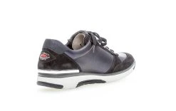 Gabor Sneakerit 76.973.36 -Merrell Shop 2001003710673 3