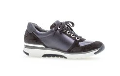 Gabor Sneakerit 76.973.36 -Merrell Shop 2001003710673 4