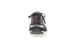 Gabor Sneakerit 76.973.36 -Merrell Shop 2001003710673 5