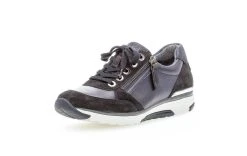 Gabor Sneakerit 76.973.36 -Merrell Shop 2001003710673 6