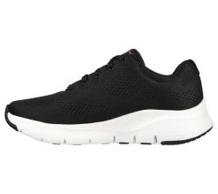 Skechers Sneakerit Arch Fit Big Appeal BKRG -Merrell Shop 2001003719614 2 1