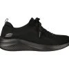 Skechers Sneakerit Ultra Flex 3.0 -Merrell Shop 2001003719676 0