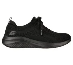 Skechers Sneakerit Ultra Flex 3.0