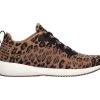 Skechers Sneakerit Bobs Squad-Mighty Cat -Merrell Shop 2001003719737 0