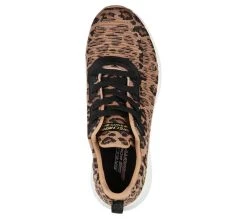 Skechers Sneakerit Bobs Squad-Mighty Cat 12 Skechers Sneakerit Bobs Squad-Mighty Cat -Merrell Shop 2001003719737 4