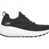 Skechers Sneakerit Bobs Sparrow 2.0 BLK 2 Skechers Sneakerit Bobs Sparrow 2.0 BLK -Merrell Shop 2001003719799 0