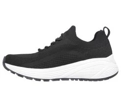 Skechers Sneakerit Bobs Sparrow 2.0 BLK -Merrell Shop 2001003719799 2