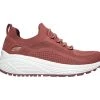 Skechers Sneakerit Bobs Sparrow 2.0 ROS -Merrell Shop 2001003719850 0
