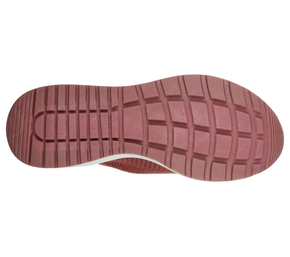 Skechers Sneakerit Bobs Sparrow 2.0 ROS 6 Skechers Sneakerit Bobs Sparrow 2.0 ROS - Image 4