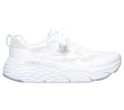 Skechers Sneakerit Max Cushioning Elite - Step Up