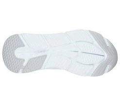 Skechers Sneakerit Max Cushioning Elite - Step Up -Merrell Shop 2001003719966 3