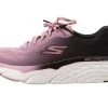 Skechers Lenkkarit Max Cushioning Elite -Merrell Shop 2001003720085 0