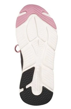 Skechers Lenkkarit Max Cushioning Elite -Merrell Shop 2001003720085 2