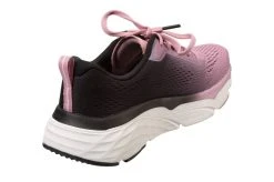 Skechers Lenkkarit Max Cushioning Elite -Merrell Shop 2001003720085 3