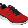 Skechers Sneakerit Flex Advantage 4.0 -Merrell Shop 2001003720627 0