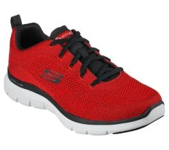 Skechers Sneakerit Flex Advantage 4.0