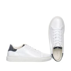 Ten Points Tennarit Isolde -Merrell Shop 2001003724809 1