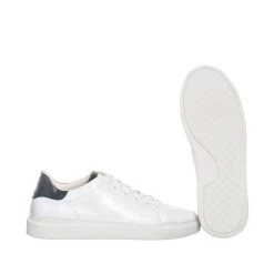 Ten Points Tennarit Isolde -Merrell Shop 2001003724809 2