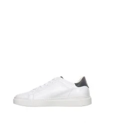 Ten Points Tennarit Isolde -Merrell Shop 2001003724809 3