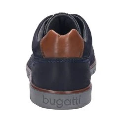 Bugatti Tennarit Pacific -Merrell Shop 2001003726582 2