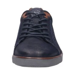 Bugatti Tennarit Pacific -Merrell Shop 2001003726582 4