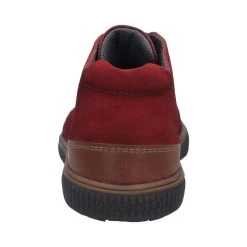 Bugatti Tennarit Pratik 3100 -Merrell Shop 2001003728807 2