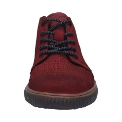 Bugatti Tennarit Pratik 3100 -Merrell Shop 2001003728807 4