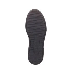 Bugatti Tennarit Pratik 3100 -Merrell Shop 2001003728807 6