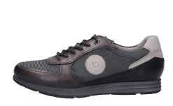 Bugatti Sneakerit Marlo Revo