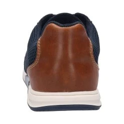 Bugatti Sneakerit Stowe -Merrell Shop 2001003729873 2