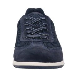 Bugatti Sneakerit Stowe -Merrell Shop 2001003729873 4