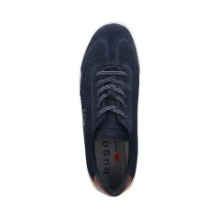 Bugatti Sneakerit Stowe -Merrell Shop 2001003729873 5