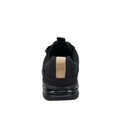 Bugatti Sneakerit Numbis -Merrell Shop 2001003730060 2