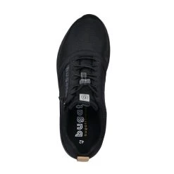 Bugatti Sneakerit Numbis -Merrell Shop 2001003730060 5