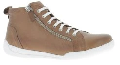 Andrea Conti Varsitennarit 0063617100