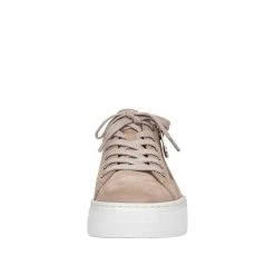 Rieker Tennarit N4921-60 -Merrell Shop 2001003749031 4