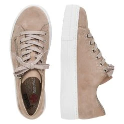 Rieker Tennarit N4921-60 -Merrell Shop 2001003749031 7