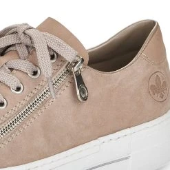 Rieker Tennarit N4921-60 -Merrell Shop 2001003749031 8