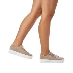 Rieker Tennarit N4921-60 -Merrell Shop 2001003749031 9