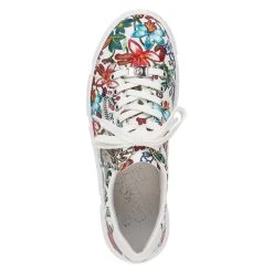 Rieker Tennarit N59L1-90 -Merrell Shop 2001003749529 3