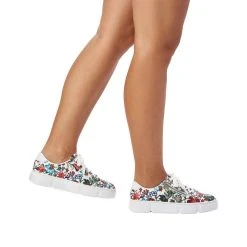 Rieker Tennarit N59L1-90 -Merrell Shop 2001003749529 9