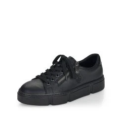 Rieker Tennarit N59L1-00
